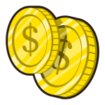 150 Instant Millionaire Entries for $10