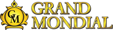 Grand Mondial Casino