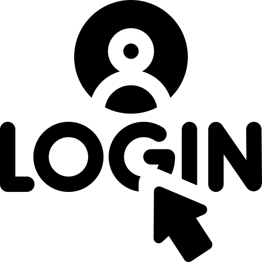 Screen image